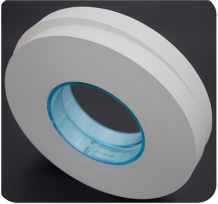 Cigarette Paper