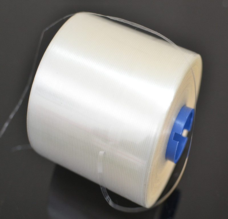 Tear Tape