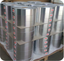 Aluminium Foil
